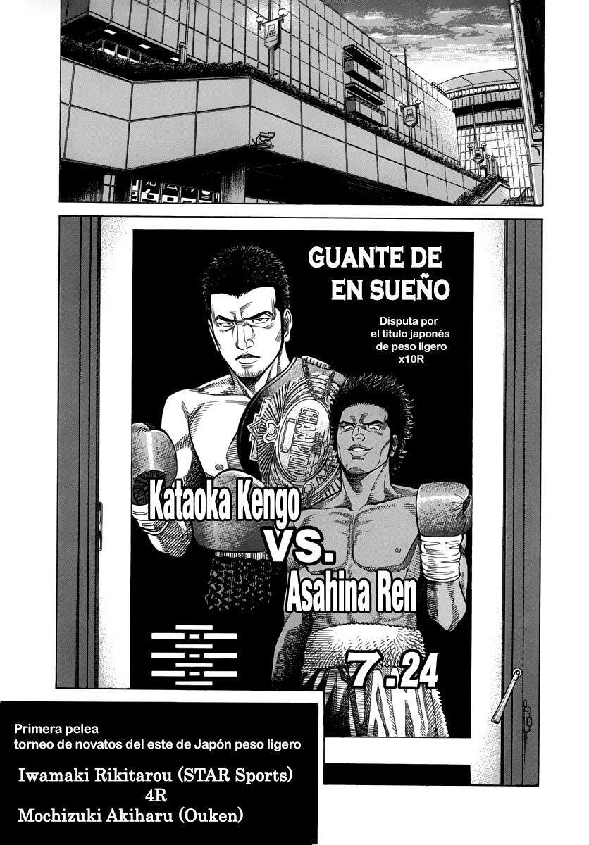 Capitulo 89 page 11