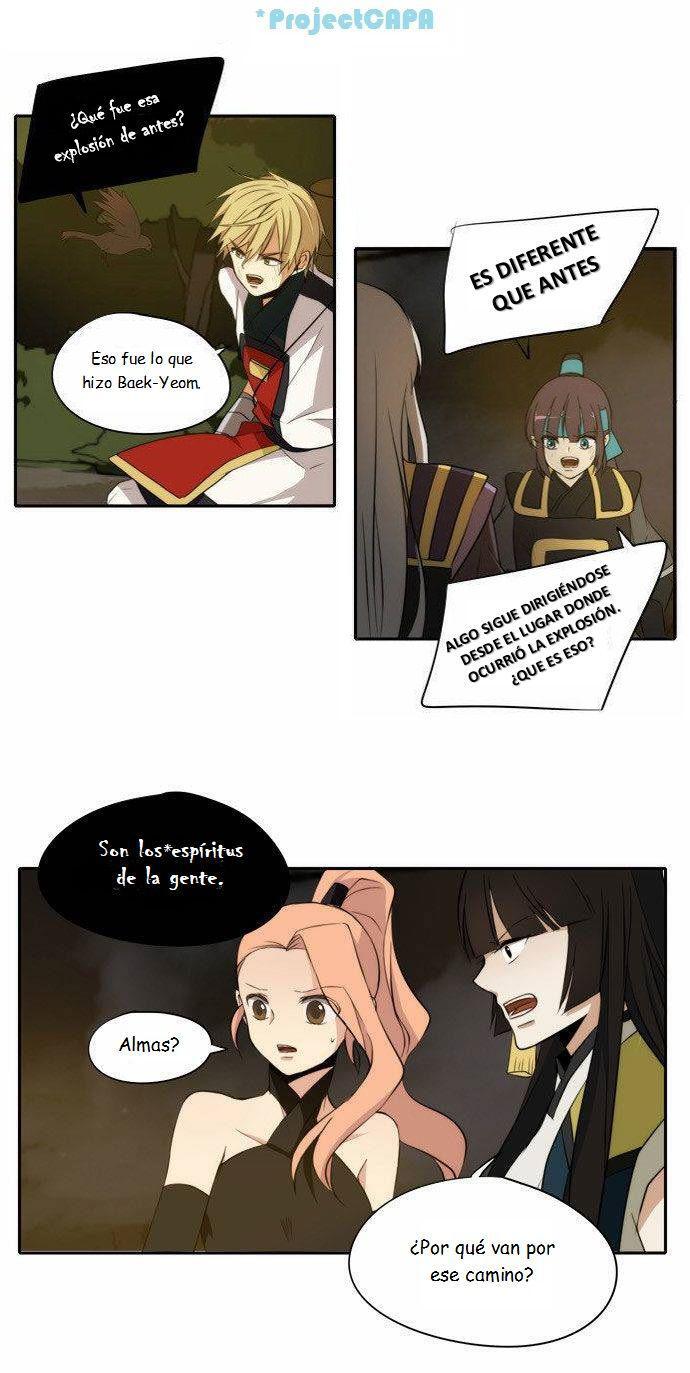 Capitulo 129 page 17