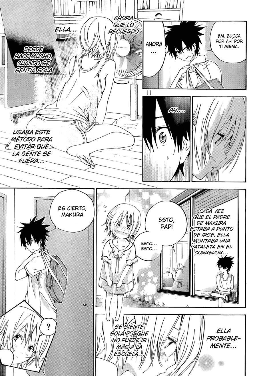 Capitulo 6 page 5