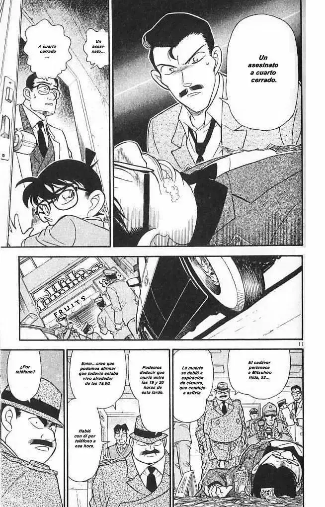 Capitulo 147 page 11