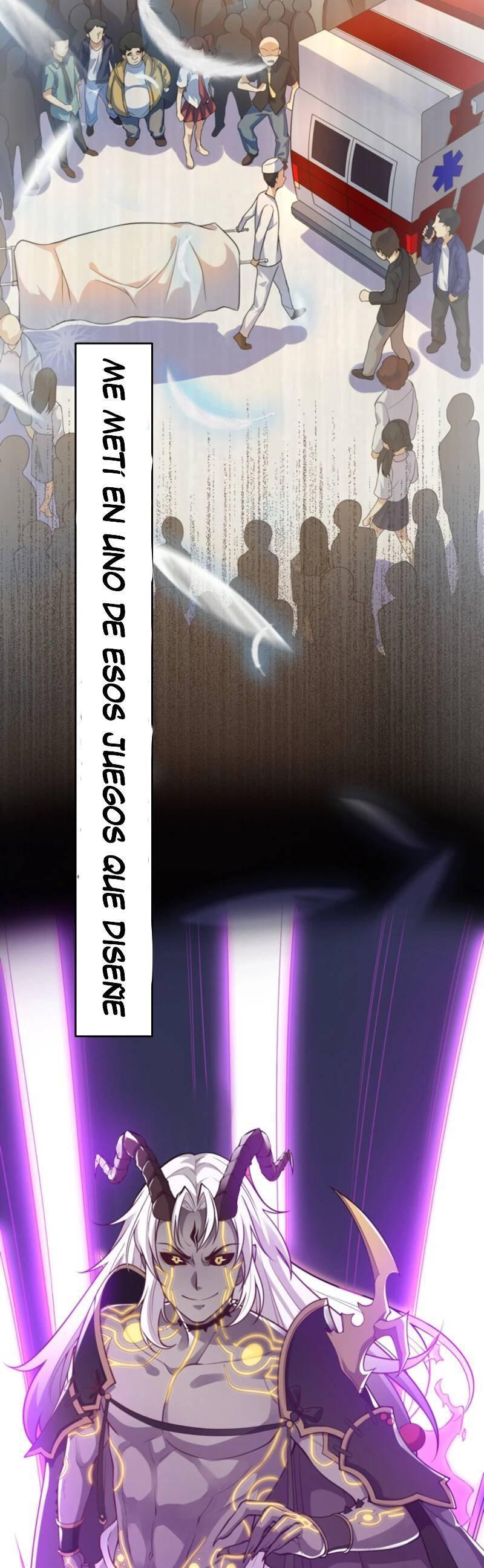 Capitulo 0 page 4