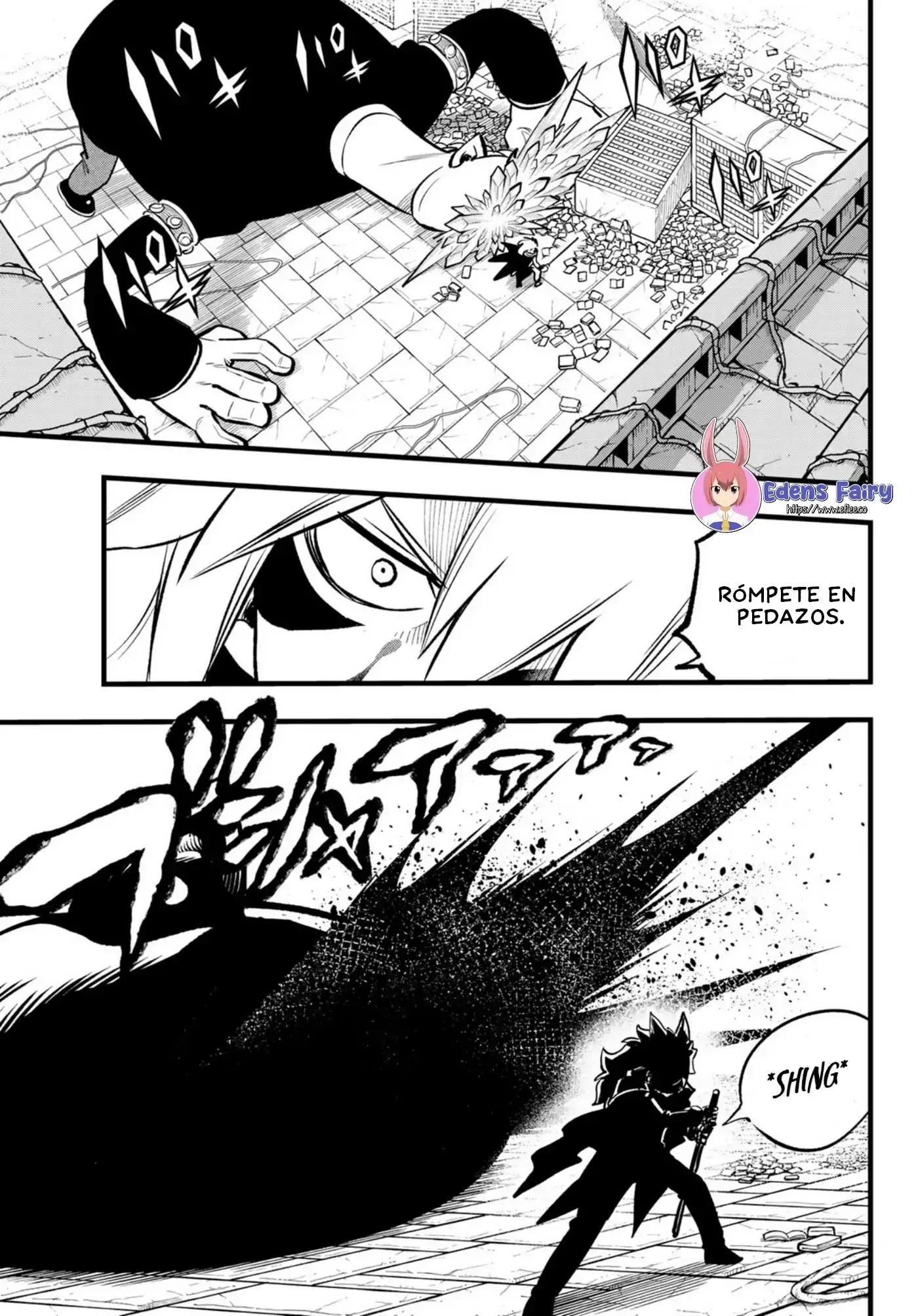 Capitulo 10 page 18