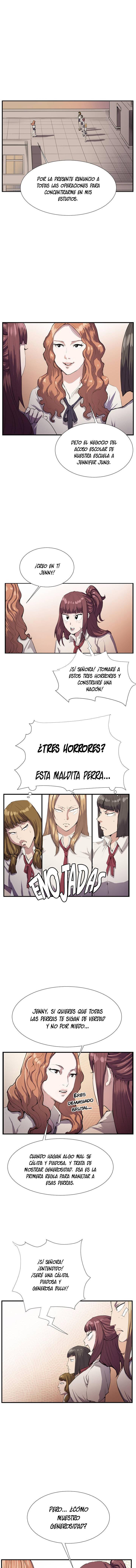 Capitulo 28 page 6