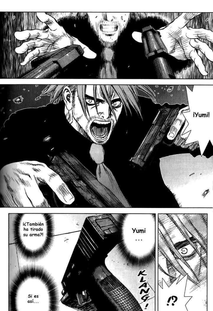 Capitulo 23 page 70
