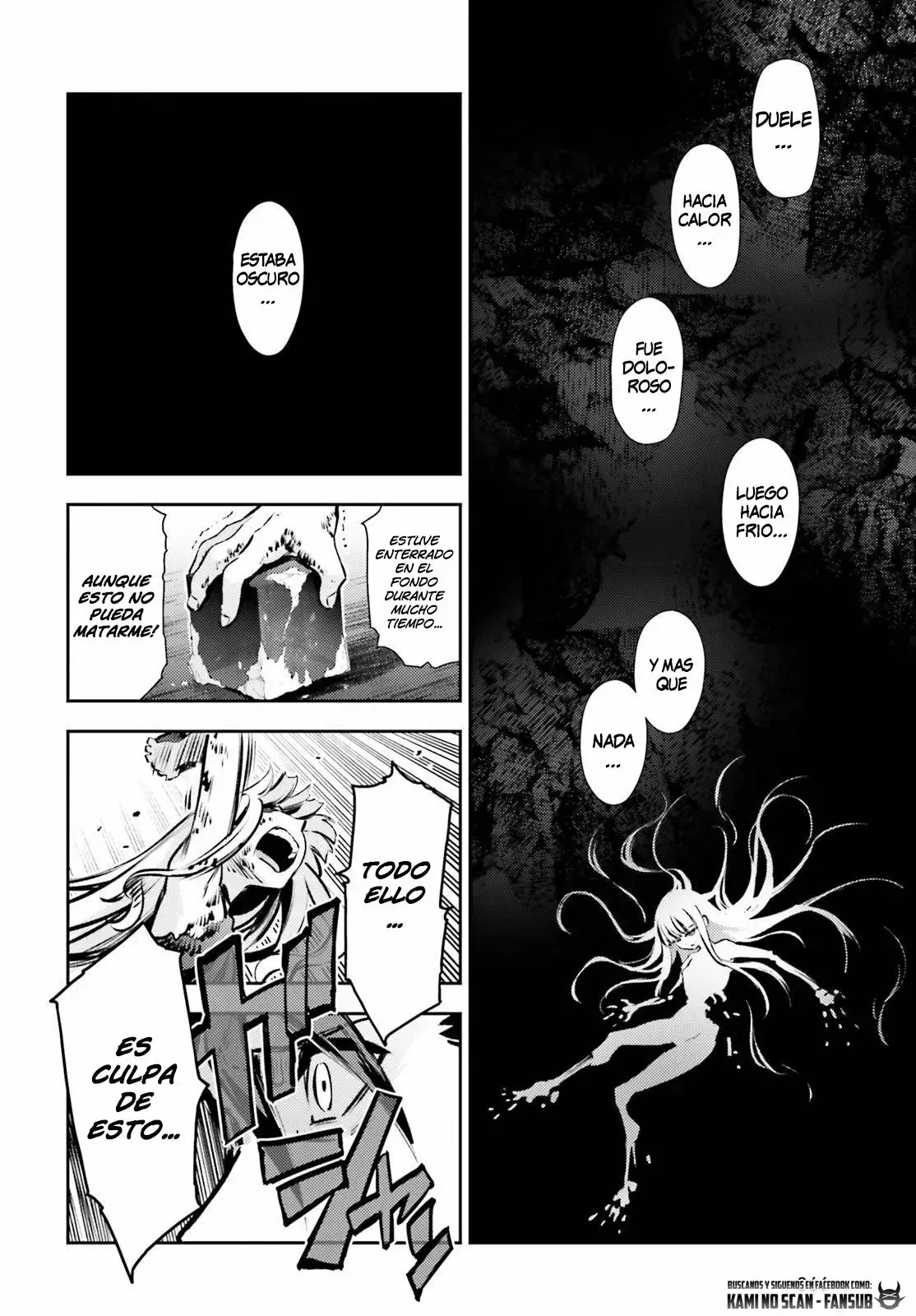 Capitulo 83 page 16