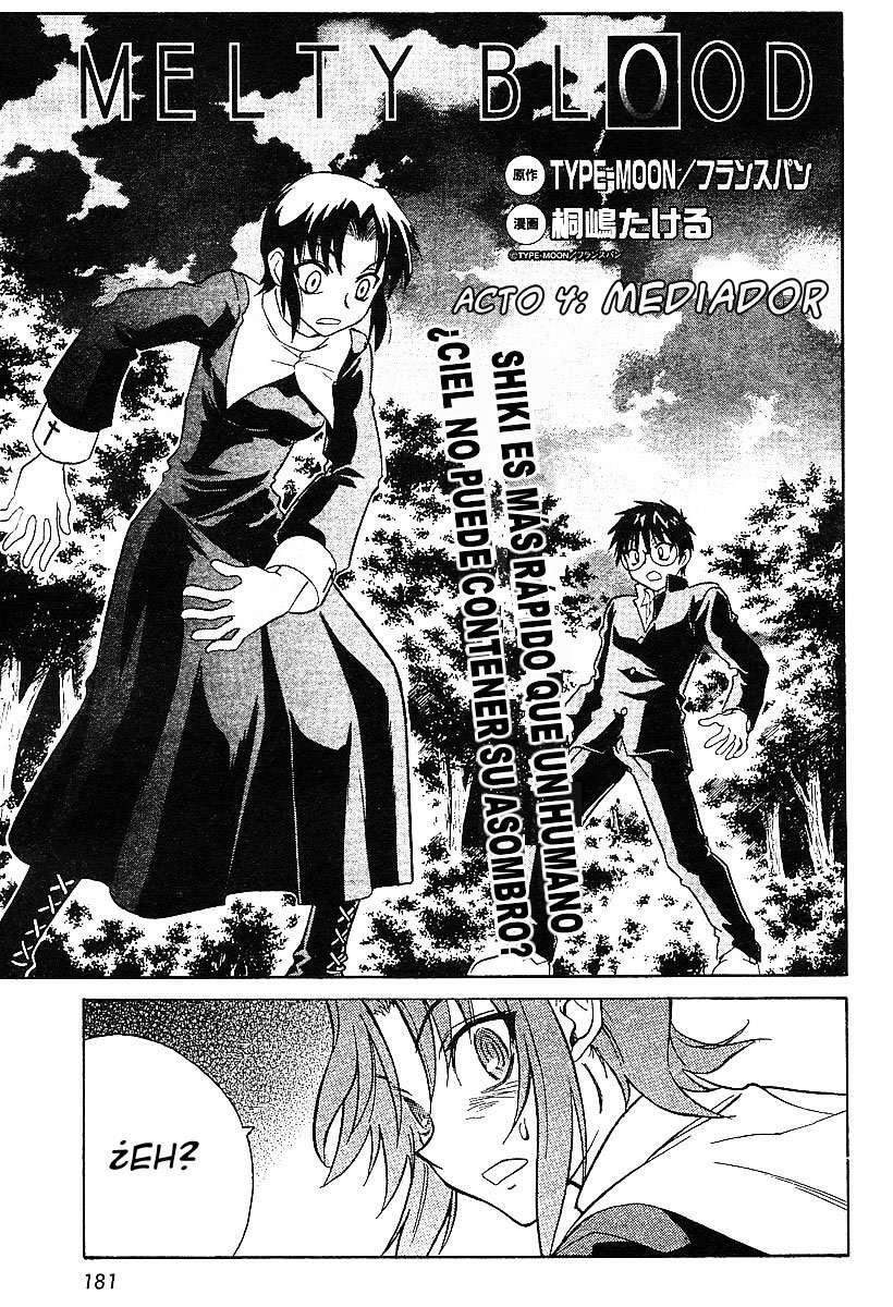 Capitulo 4 page 3