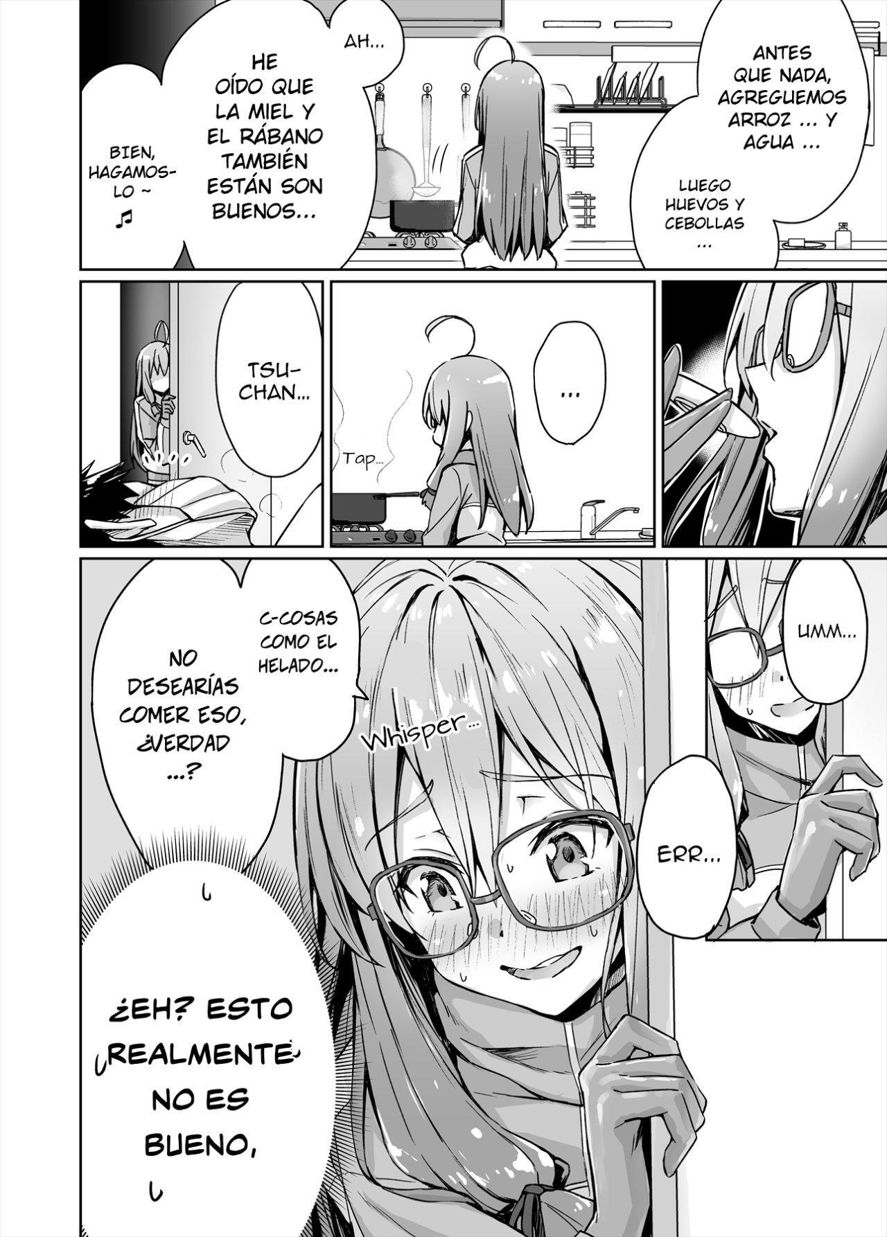 Capitulo 6 page 3