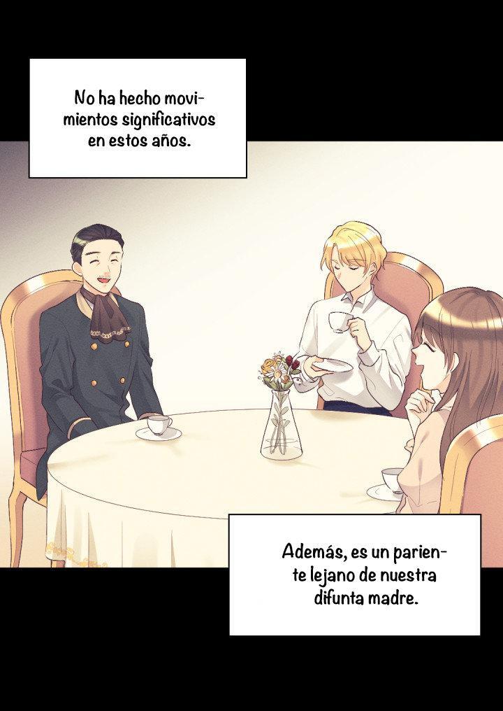 Capitulo 42 page 19