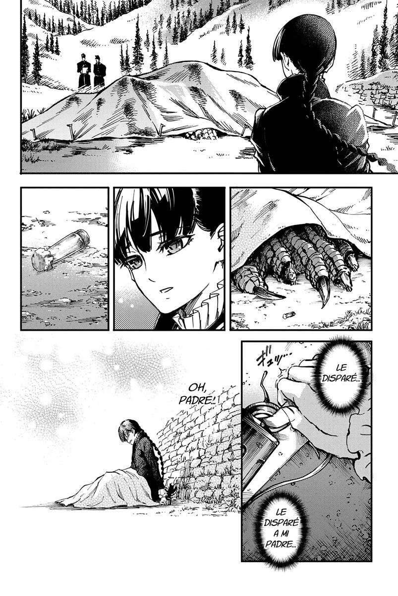 Capitulo 13 page 14