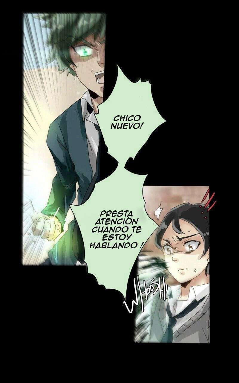 Capitulo 19 page 37