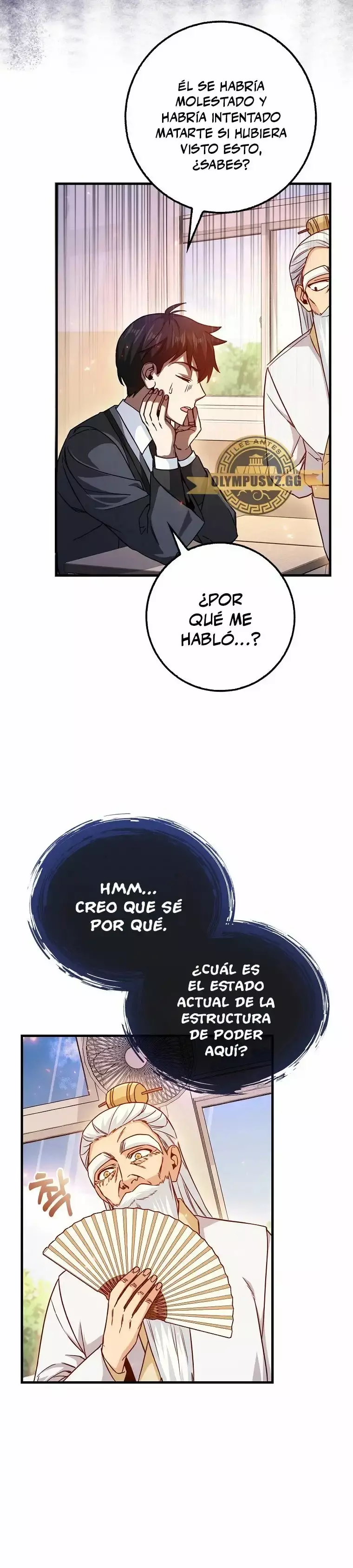 Capitulo 14 page 35