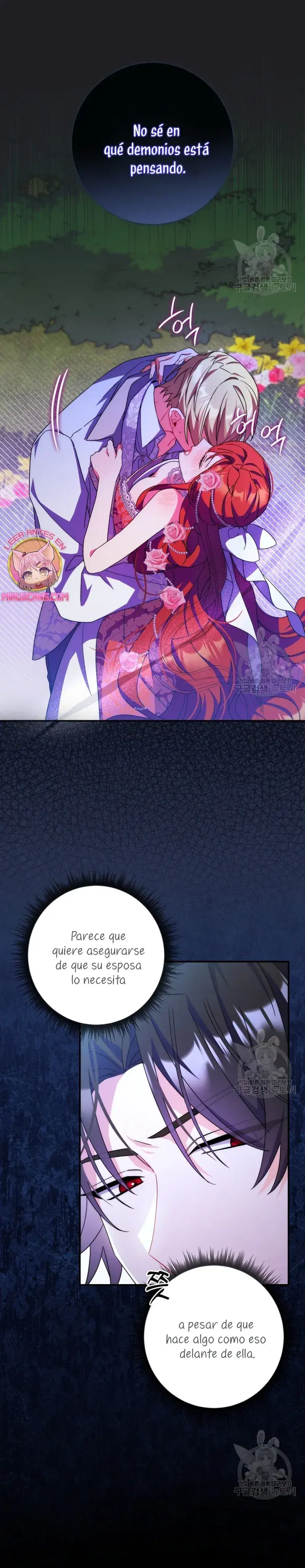 Capitulo 12 page 9