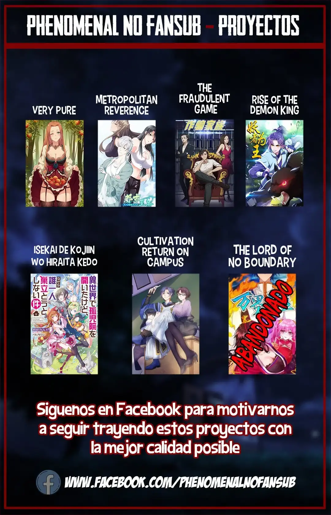 Capitulo 12 page 16