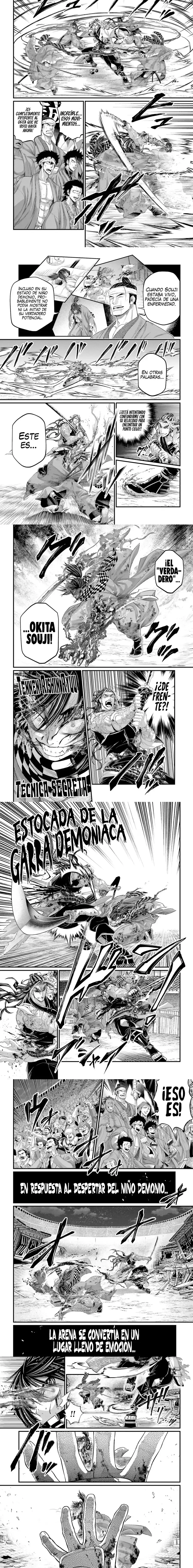 Capitulo 91 page 4