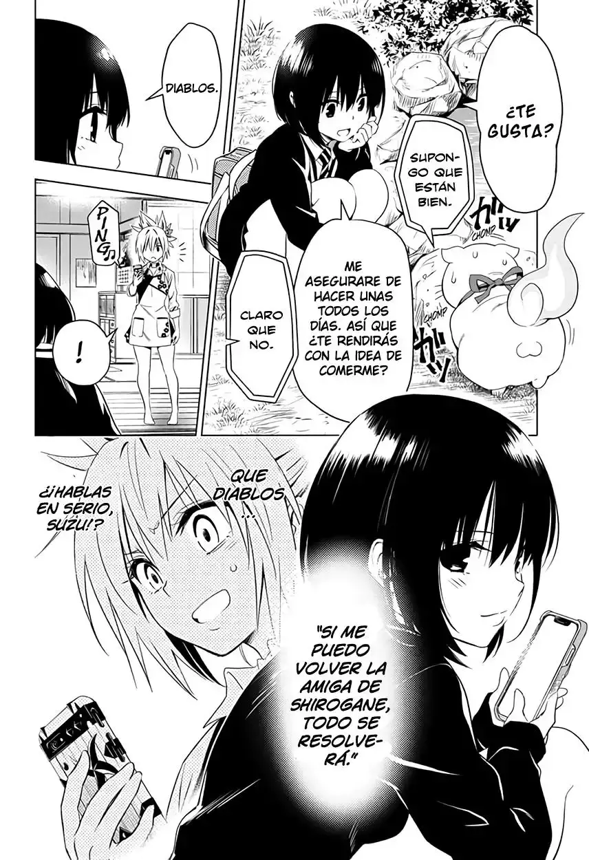 Capitulo 4 page 11