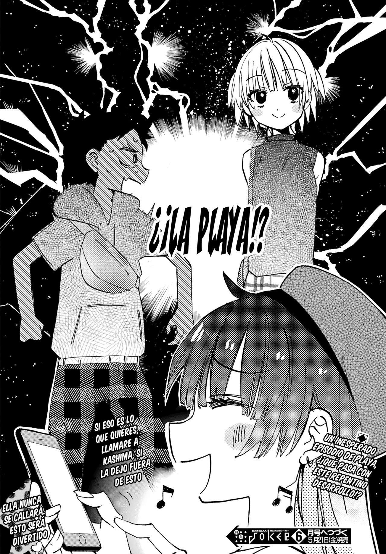 Capitulo 9 page 23