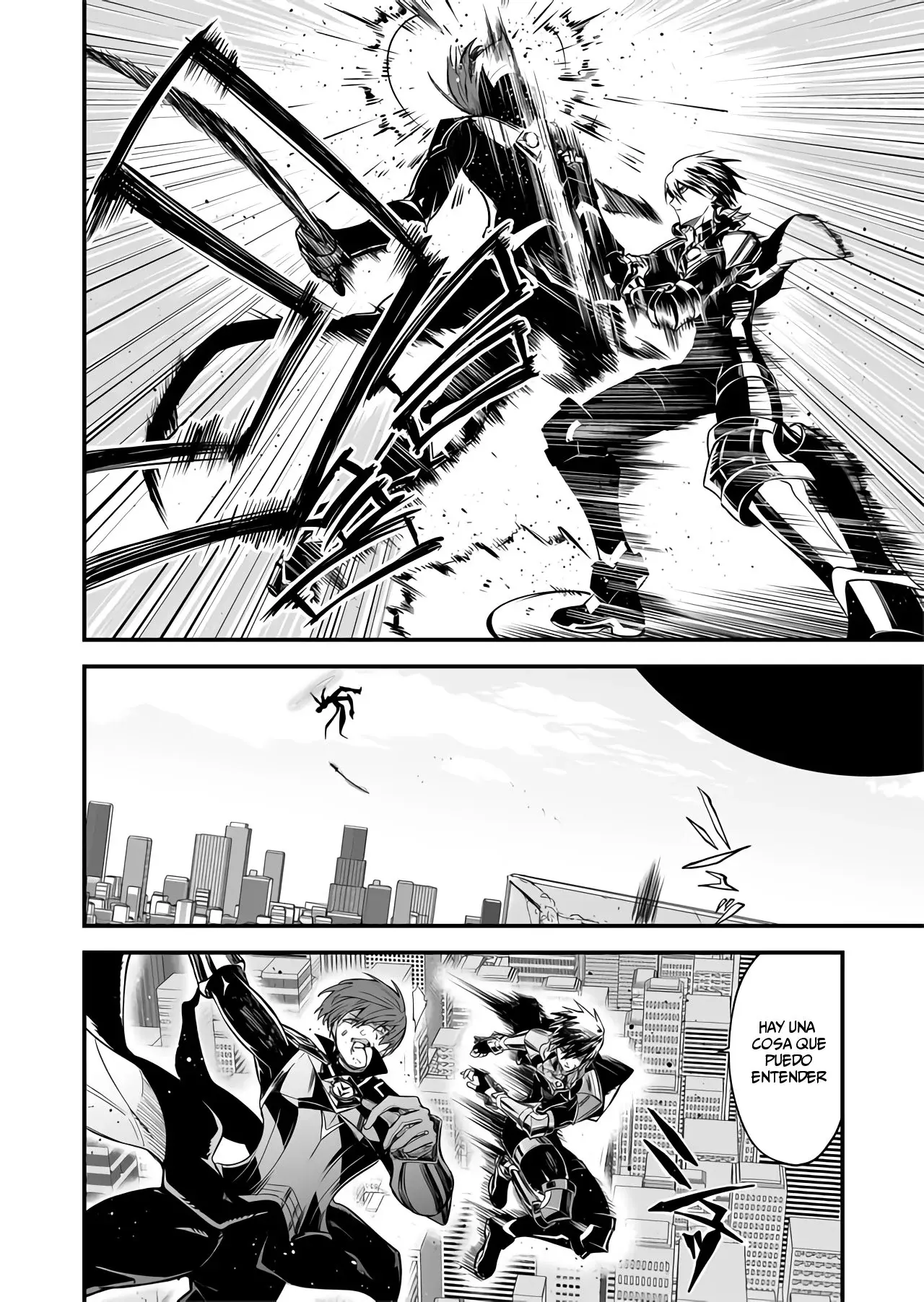 Capitulo 5 page 13