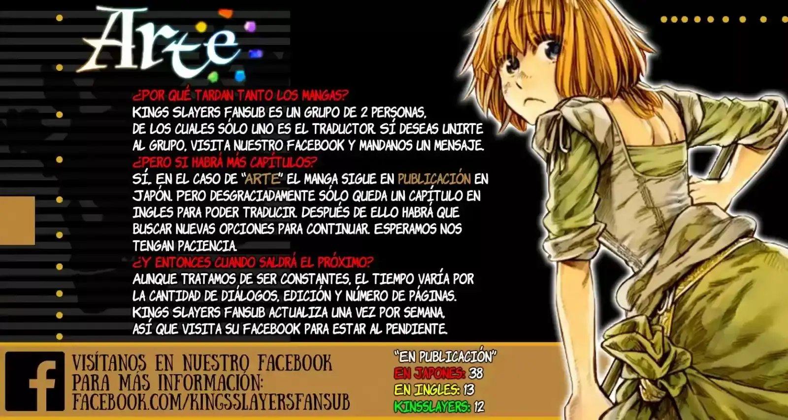 Capitulo 12 page 37