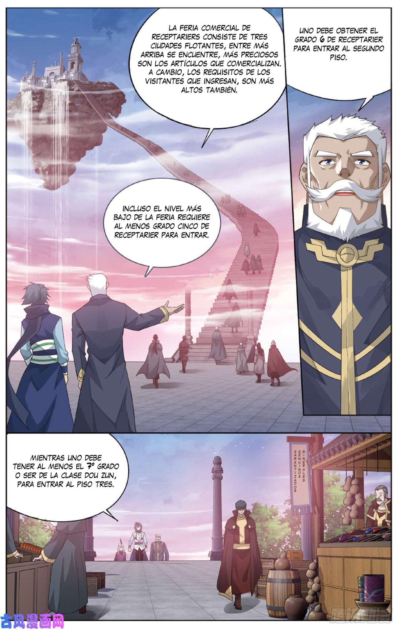 Capitulo 266 page 21