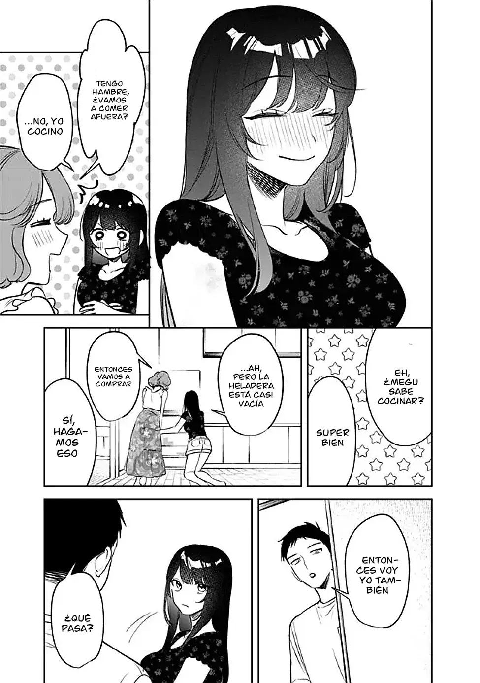 Capitulo 19 page 18