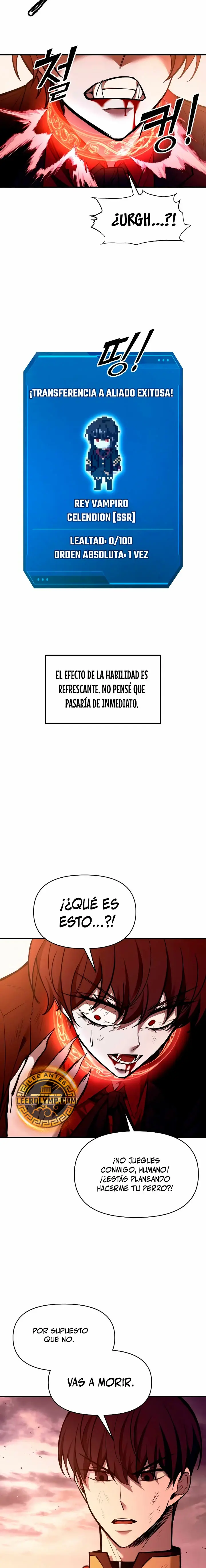 Capitulo 113 page 13