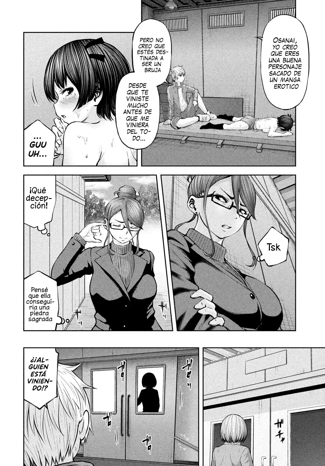 Capitulo 37 page 24
