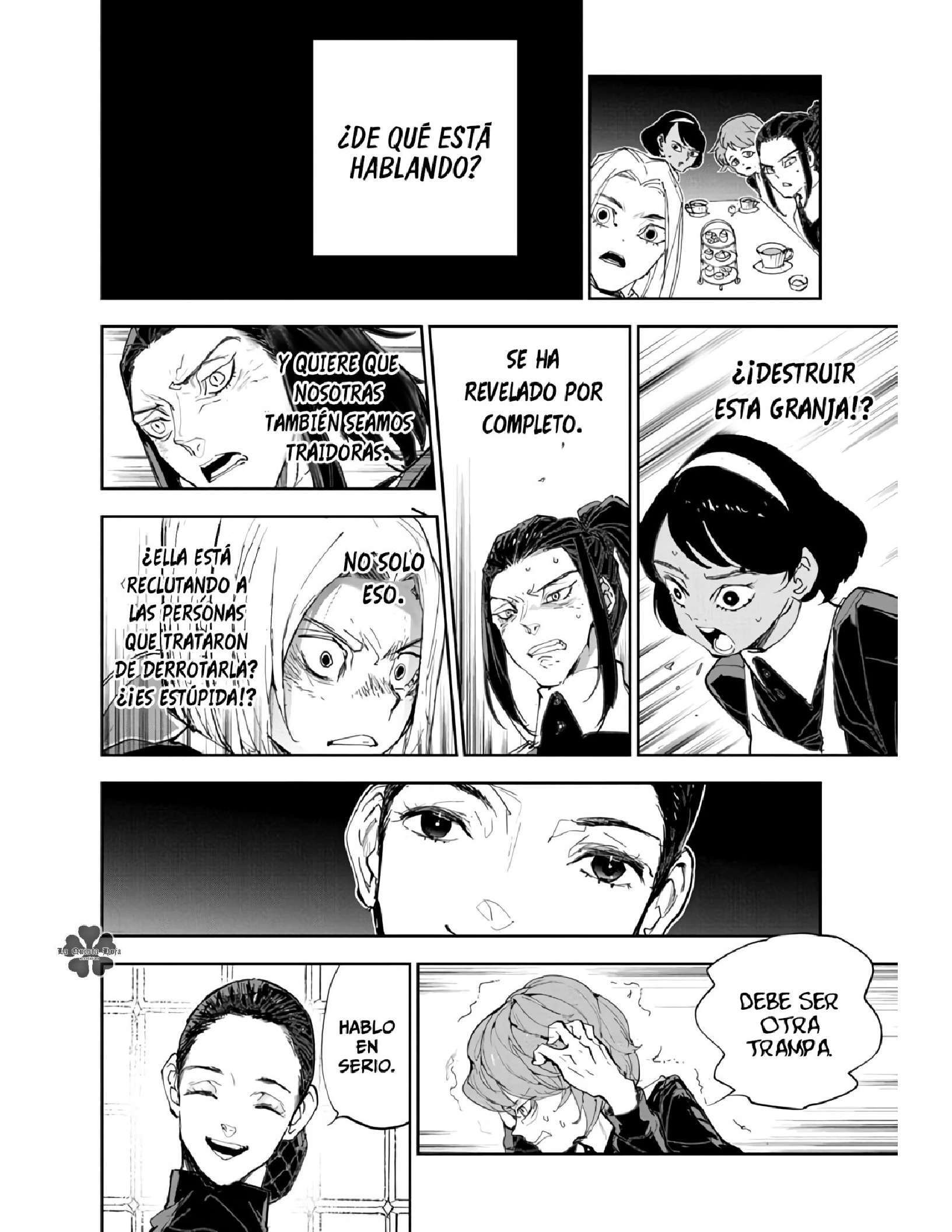Capitulo 184 page 18