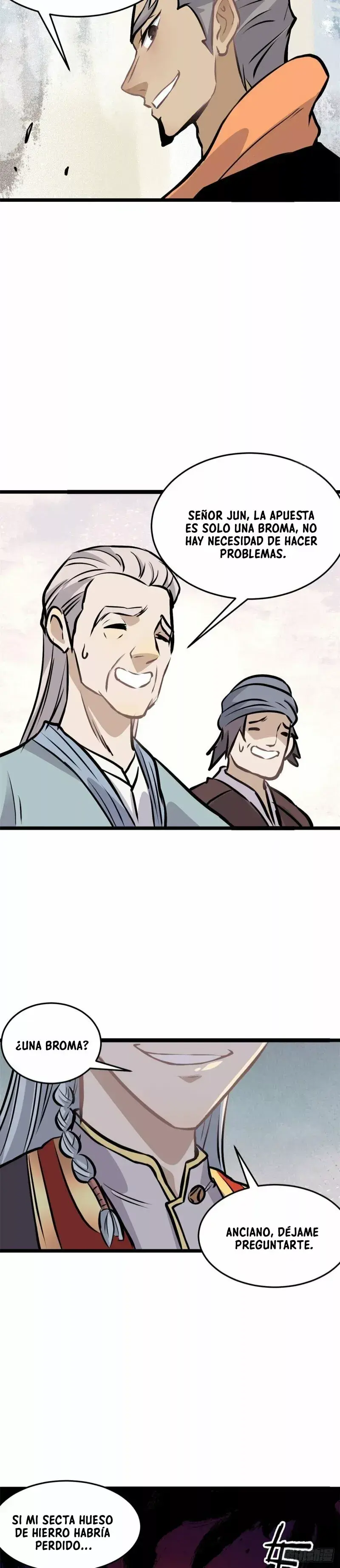 Capitulo 90 page 6