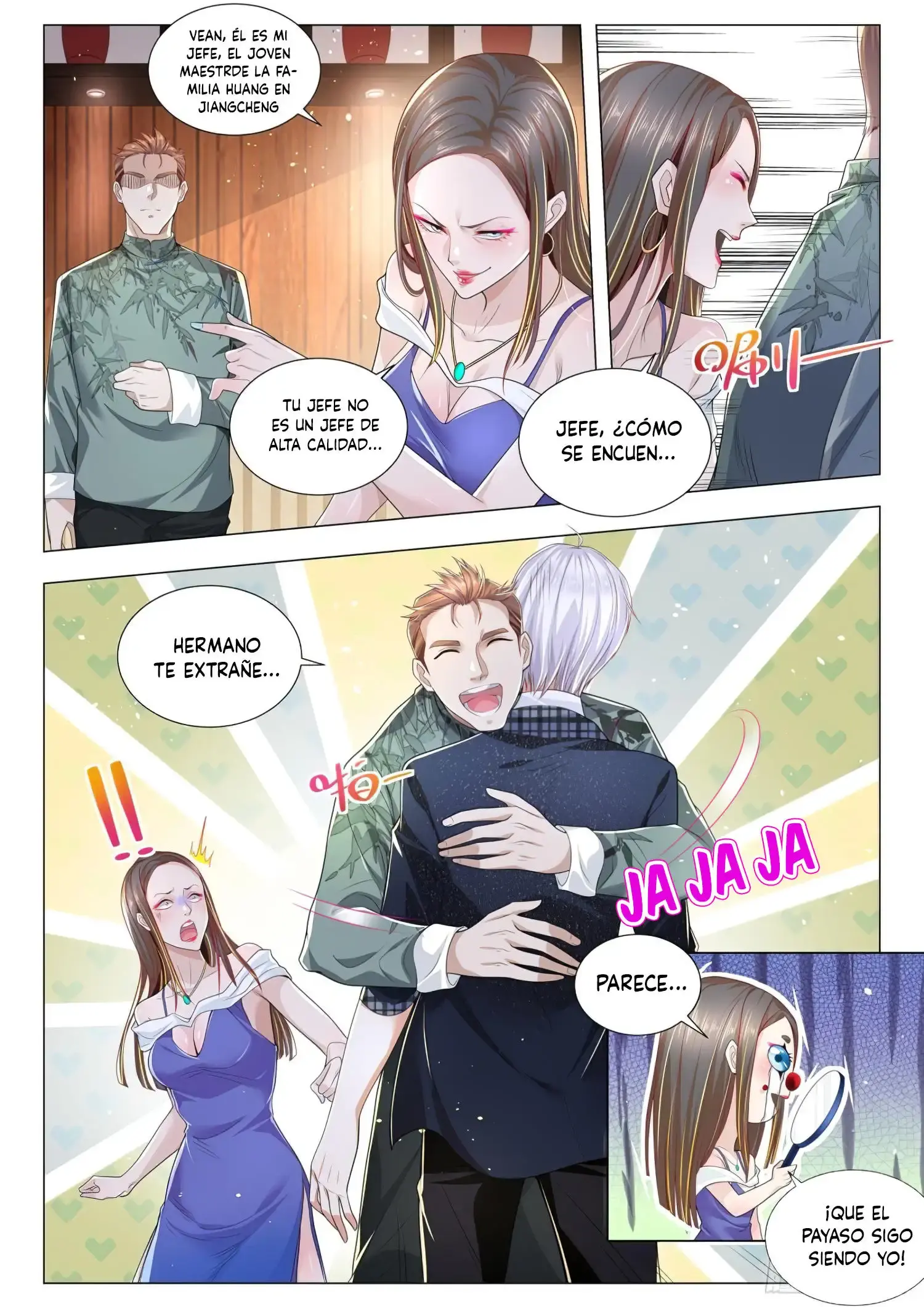 Capitulo 250 page 9