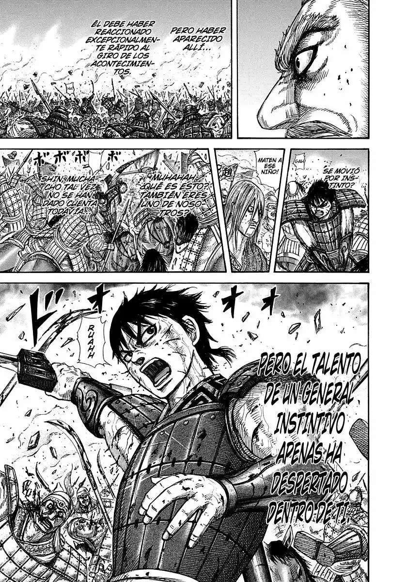 Capitulo 275 page 13