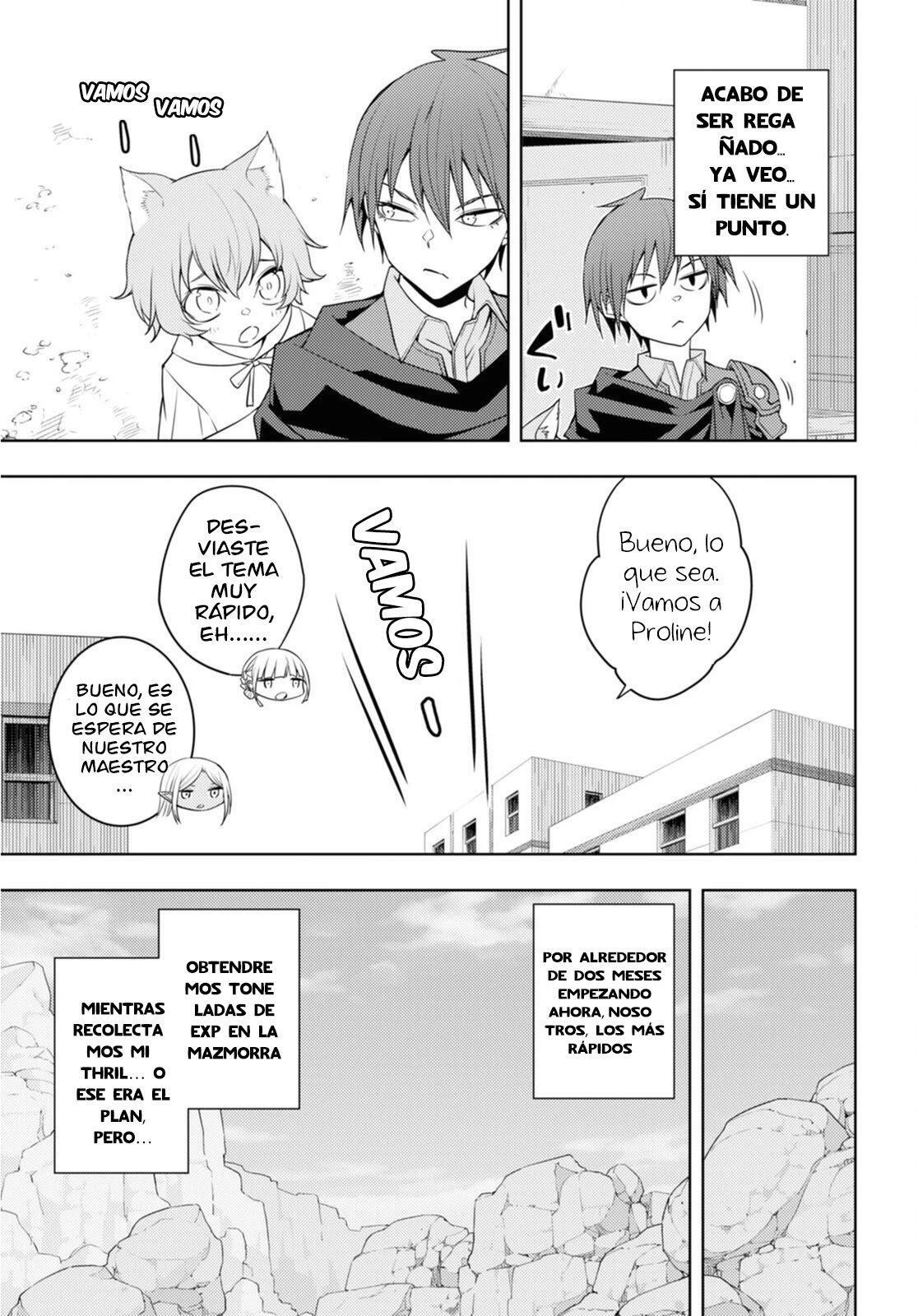 Capitulo 37 page 13