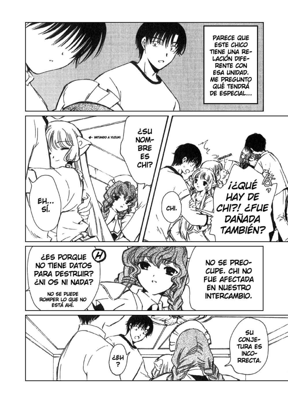 Capitulo 5 page 8