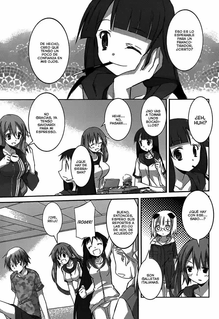 Capitulo 11 page 4