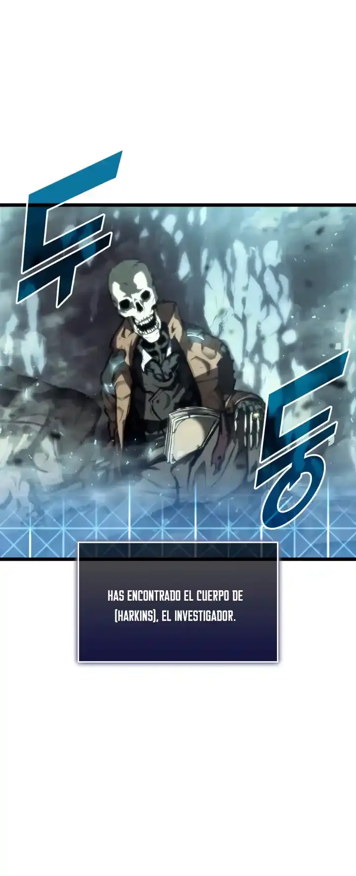 Capitulo 38 page 6