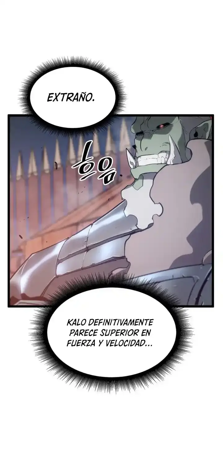 Capitulo 9 page 58