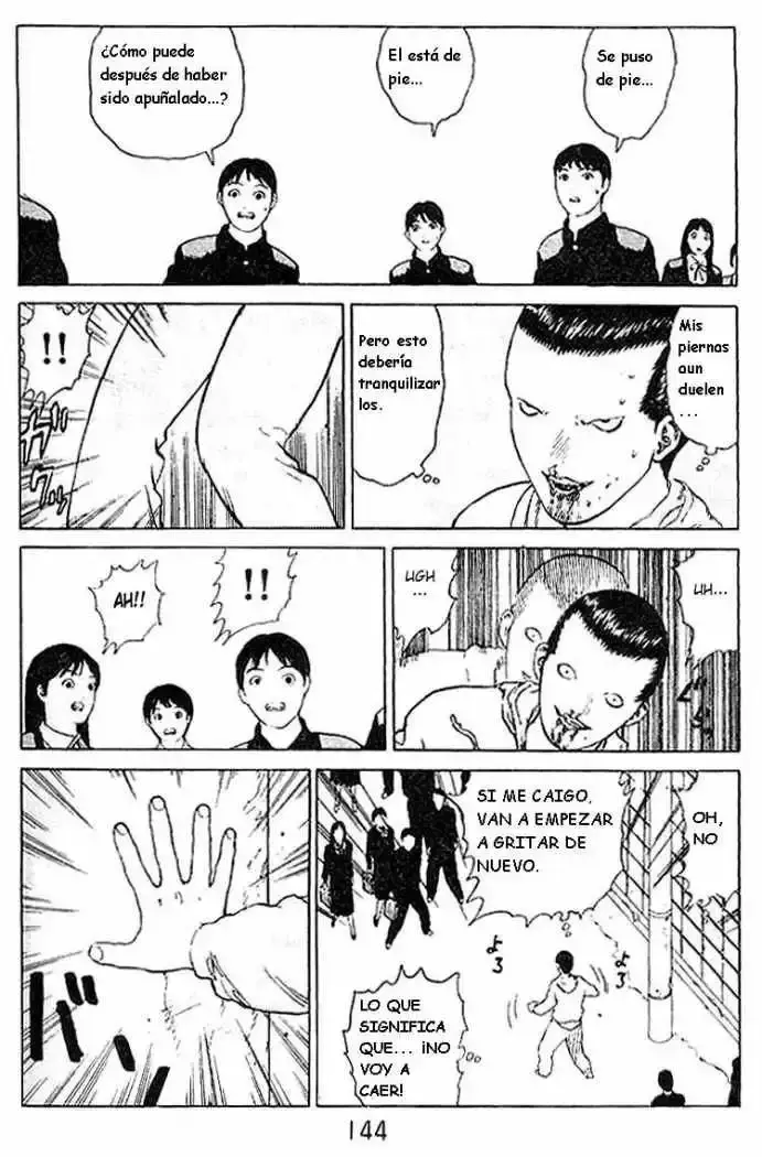 Capitulo 21 page 23