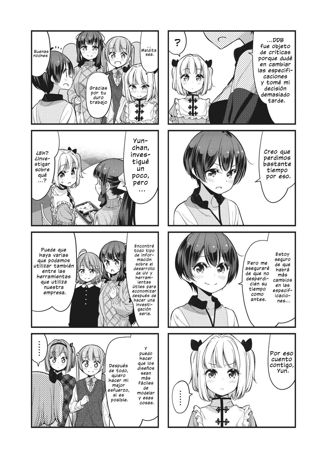 Capitulo 125 page 7