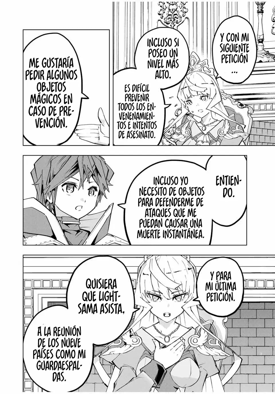 Capitulo 149 page 3