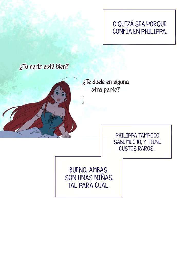 Capitulo 25.1 page 19