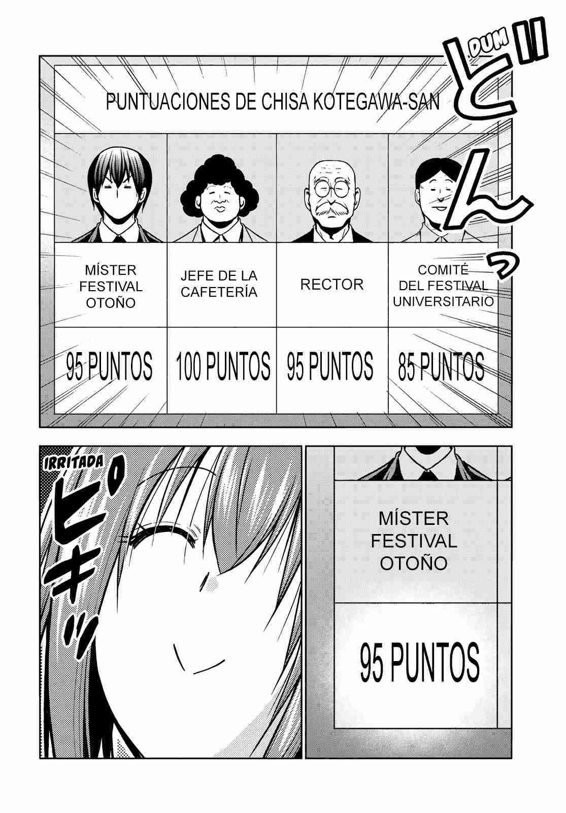Capitulo 94 page 16