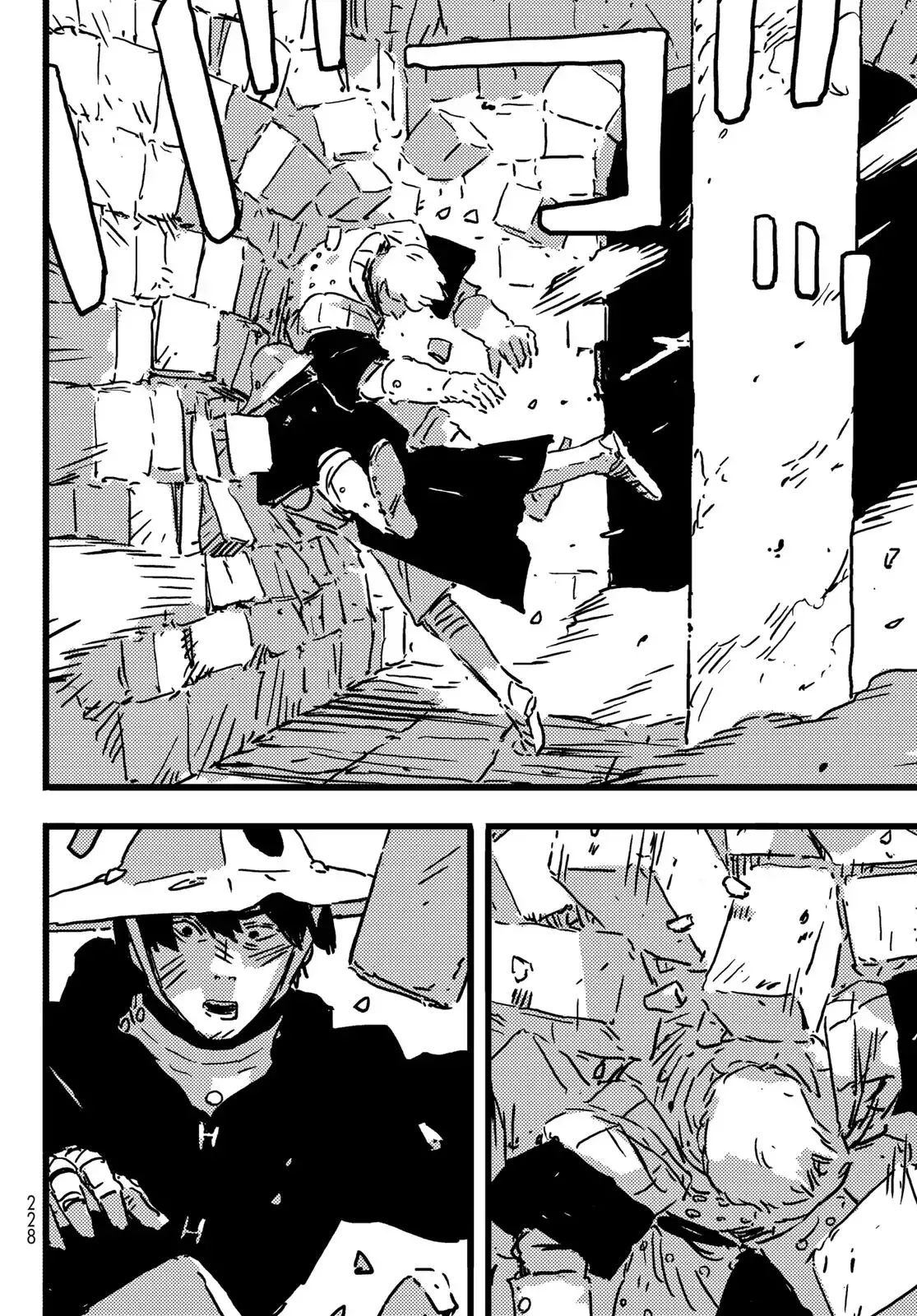 Capitulo 7 page 37