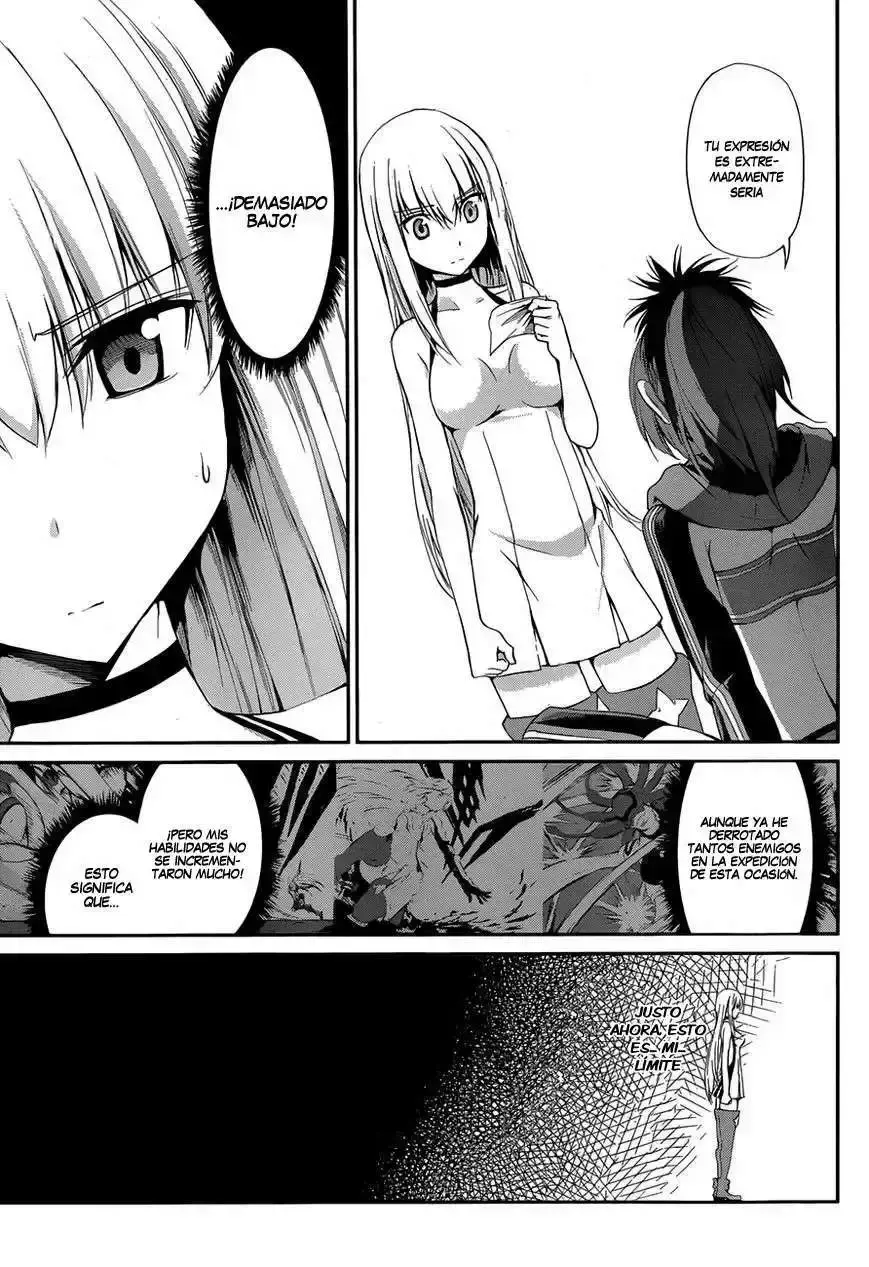 Capitulo 4 page 41