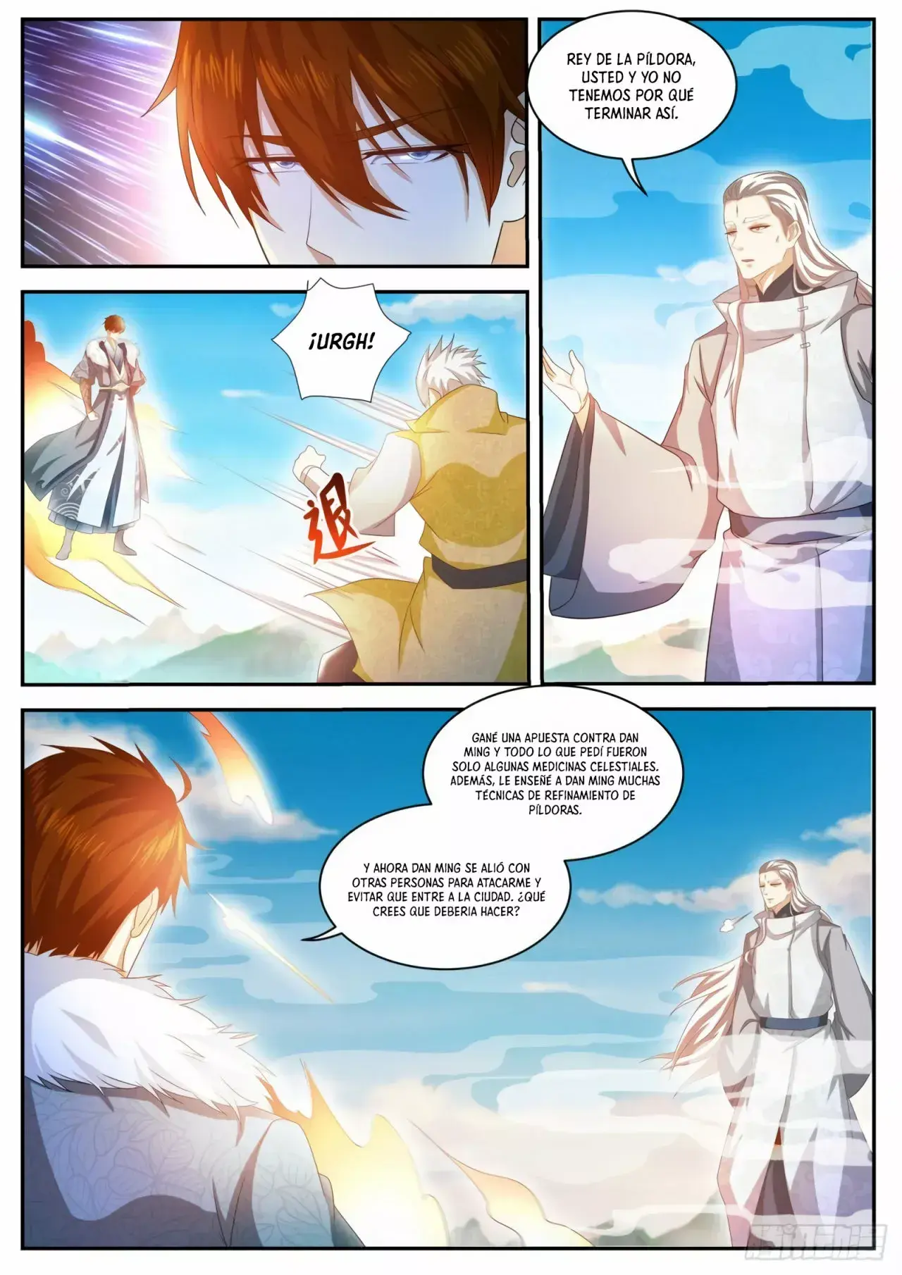 Capitulo 489 page 13