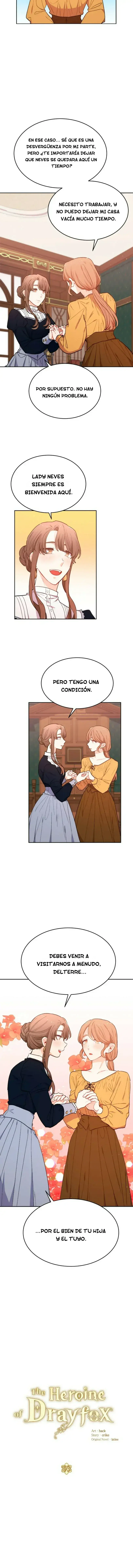 Capitulo 193 page 5