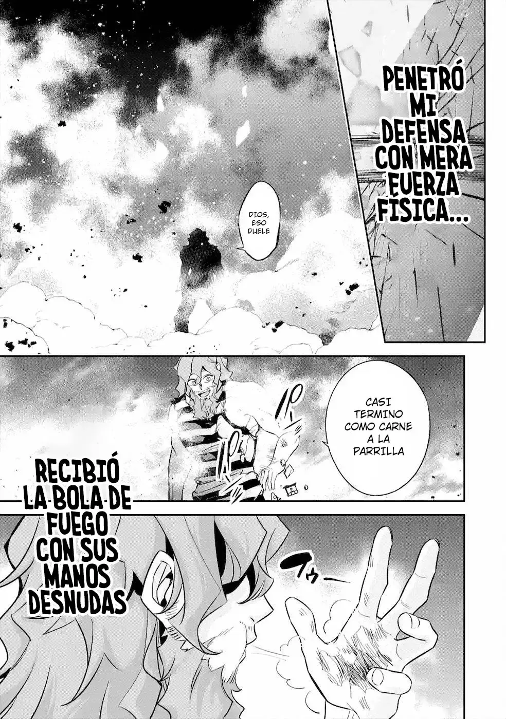 Capitulo 9 page 10