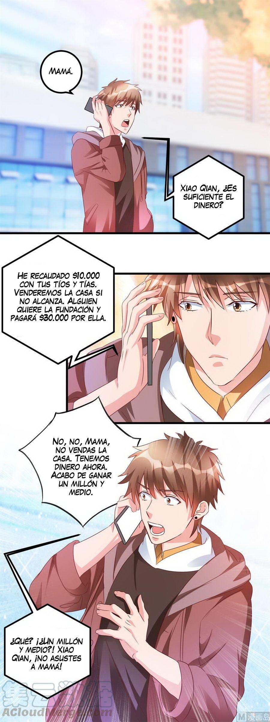 Capitulo 61 page 9