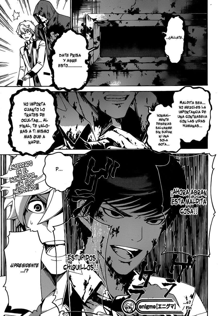 Capitulo 7 page 19