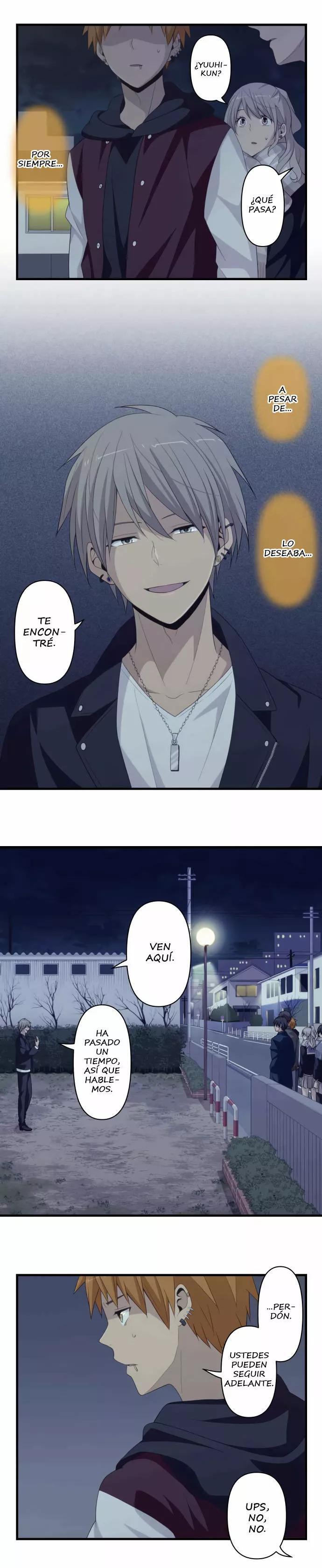Capitulo 54 page 7