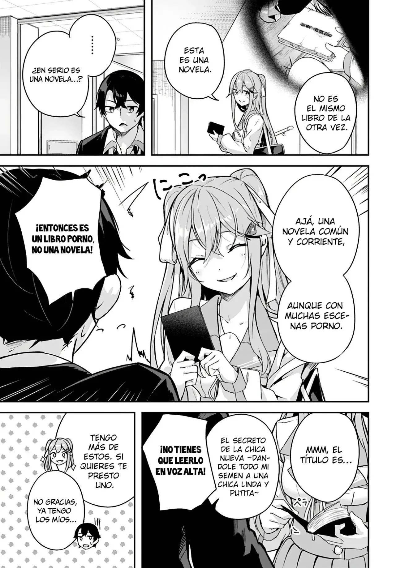 Capitulo 2 page 6