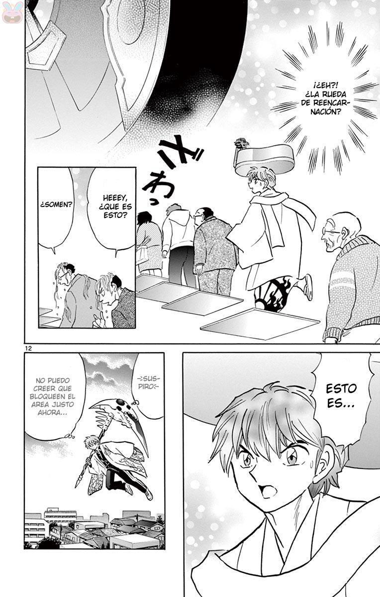 Capitulo 395 page 13